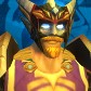 Character Avatar